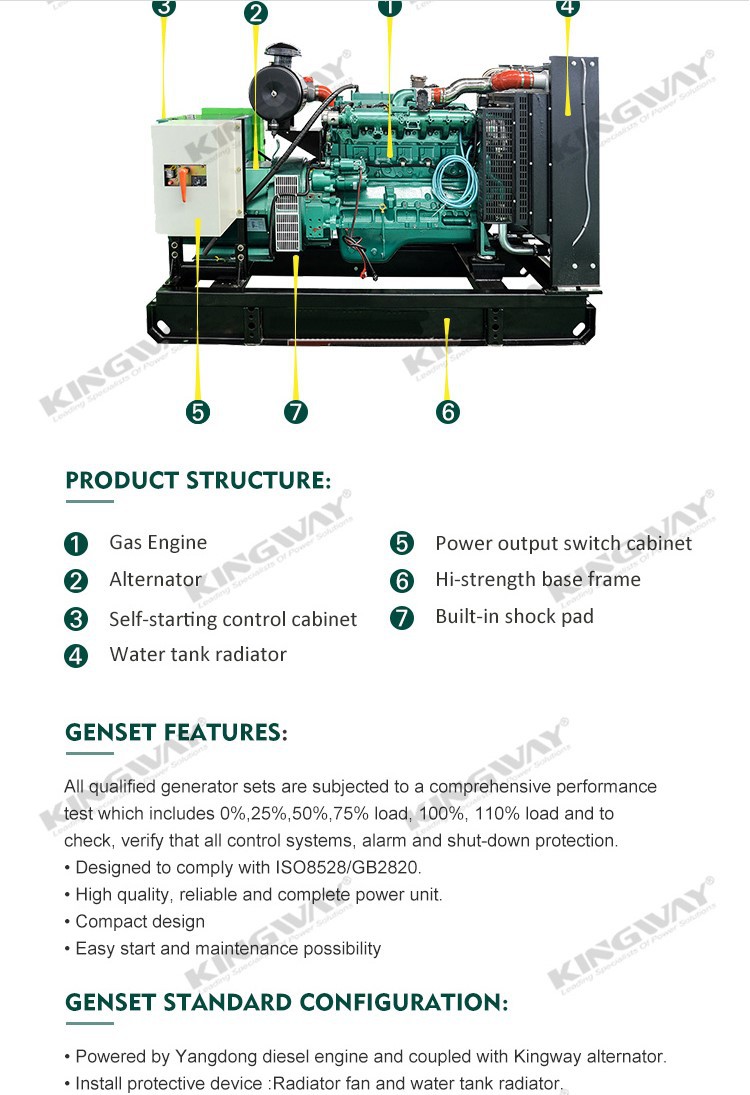 Gas generator 07